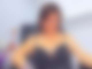 Live cam show with jaadee1 - Squirt Blonde Hair on milfzrlive.com