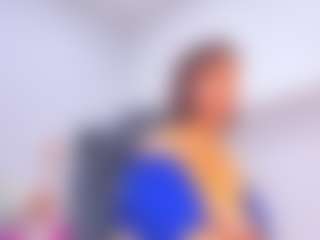 jaadee1's Live Sex Cam Show
