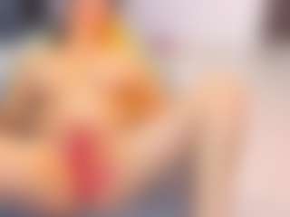 Live cam show with jaadee1 - Brown Eyes on livesuperchat.net