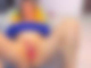 jaadee1's Live Sex Cam Show