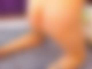 Live cam show with jaadee1 - Squirt Mature on ObeyMaria