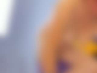 jaadee1's Live Sex Cam Show