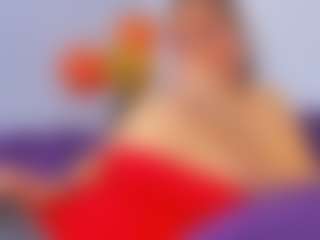 Live cam show with jaadee1 - Interactivetoy Granny on Camsoda Late Night