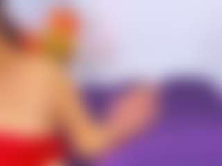 Live cam show with jaadee1 - Amateur Mature on Camsoda
