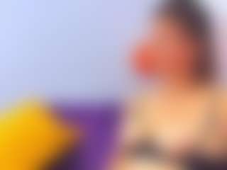 Эротическая трансляция с jaadee1 — Granny Big Ass на Camsoda