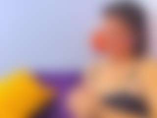 jaadee1's Live Sex Cam Show