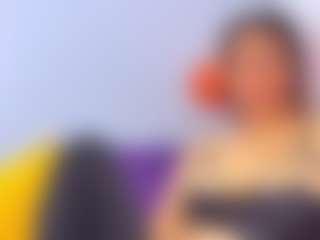 jaadee1's Live Sex Cam Show