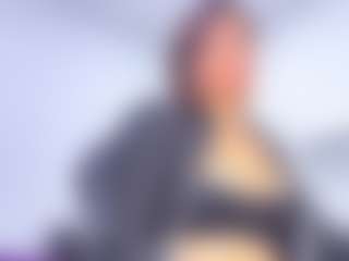 Live cam show with jaadee1 - Amateur Mature on alttransgirls