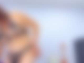 jaadee1's Live Sex Cam Show