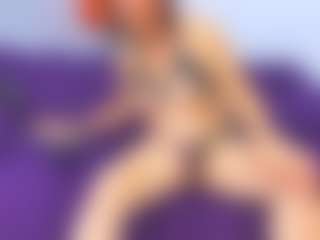 jaadee1's Live Sex Cam Show