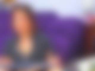 jaadee1's Live Sex Cam Show