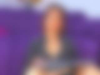 jaadee1's Live Sex Cam Show