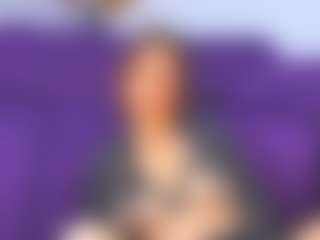 jaadee1's Live Sex Cam Show