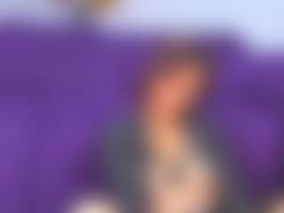Live cam show with jaadee1 - Brown Eyes Mature on Big Tits