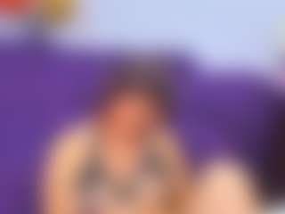 Live cam show with jaadee1 - Smoking on chickslive.net