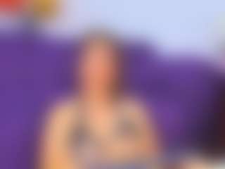 Live cam show with jaadee1 - Amateur Mature on Pornisteam.com