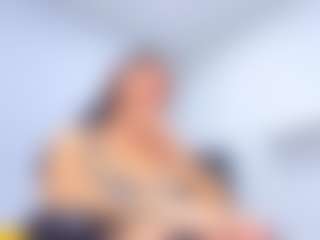 Live cam show with jaadee1 - Granny Dildo on Big Tits