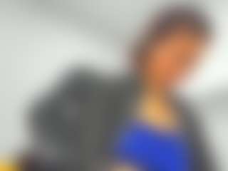 Live cam show with jaadee1 - Granny on iamadamtest123.com