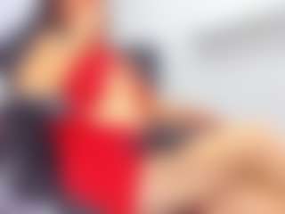 Live cam show with jaadee1 - Asian Granny on iamadamtest123.com
