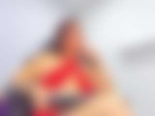 Live cam show with jaadee1 - Mature on milfzrlive.com