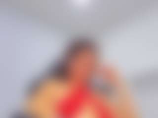 Live cam show with jaadee1 - Mature on Stripli.com