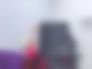 Live cam show with jaadee1 - Asian Granny on Sweet Sext