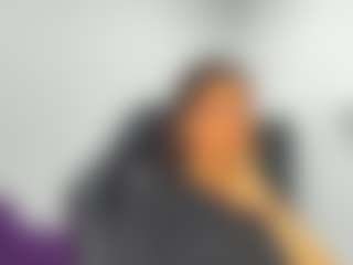 Live cam show with jaadee1 - Middle Aged on 1on1-livenow