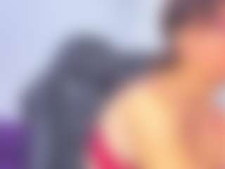 Live cam show with jaadee1 - Middle Aged on Fling VIP Chat