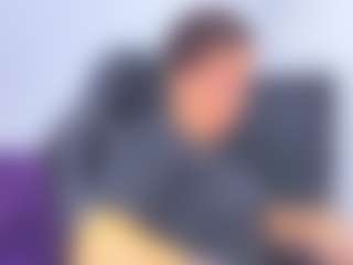 Live cam show with jaadee1 - Asian Granny on live18s.com