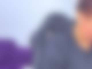 Live cam show with jaadee1 - Granny Lovense on CamSodaAdn
