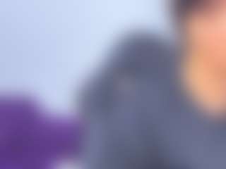 Live cam show with jaadee1 - Granny Lovense on live18s.com