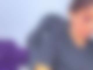 jaadee1's Live Sex Cam Show