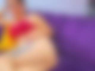Live cam show with jaadee1 - Asian Granny on nudelive.tv