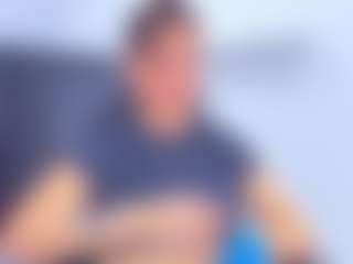 Live cam show with jaadee1 - Mature on TottyGirls