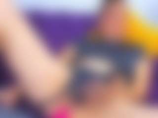 jaadee1's Live Sex Cam Show