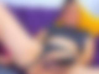 jaadee1's Live Sex Cam Show