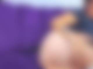 Live cam show with jaadee1 - Fuck Machine on instabang