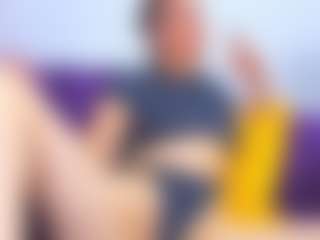 jaadee1's Live Sex Cam Show