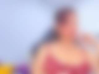 Live cam show with jaadee1 - Latina Mature on nudelive.tv | colombia