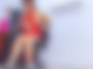 Live cam show with jaadee1 - Blowjob Mature on SmokeAndPoke