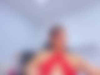 jaadee1's Live Sex Cam Show