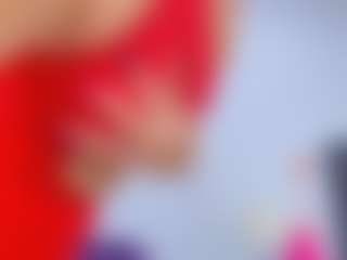 jaadee1's Live Sex Cam Show