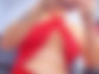 jaadee1's Live Sex Cam Show