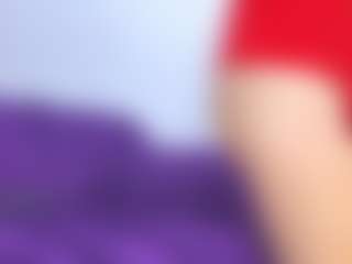 jaadee1's Live Sex Cam Show