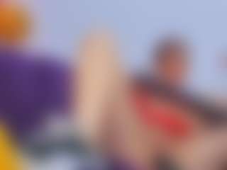 jaadee1's Live Sex Cam Show