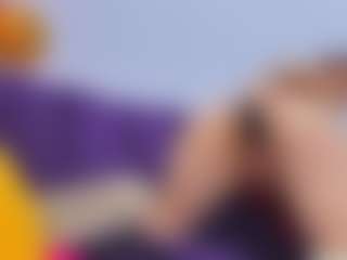 jaadee1's Live Sex Cam Show