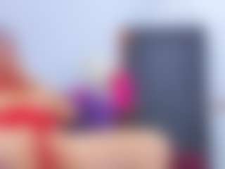 jaadee1's Live Sex Cam Show