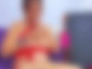 jaadee1's Live Sex Cam Show