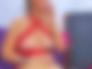 Live cam show with jaadee1 - Amateur Lovense on Camsoda