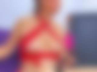 Live cam show with jaadee1 - Amateur Toys on Camsoda